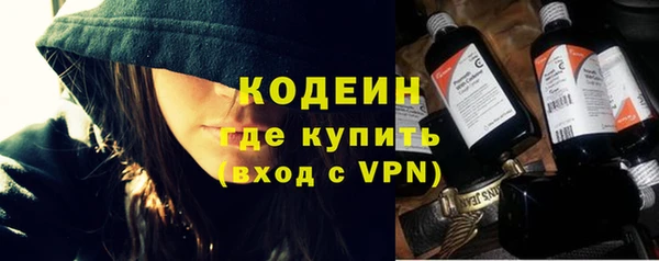 apvp Арсеньев