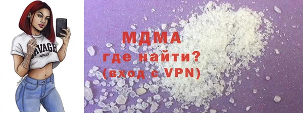 синтетический гашиш Аркадак