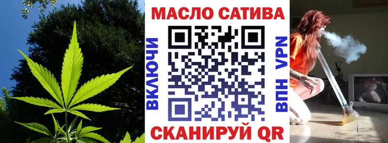 что такое   Чаплыгин  ТГК жижа 